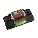 Printhead QY6-0090 for Canon TS8020 TS9020 TS8040 8050 8070 8080