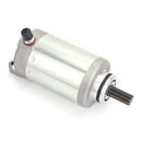0825-013 Startermotor Austausch für arktische Katze-0825-024 0825-011