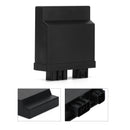 CDI BOX zapalovač pro Yamaha YFZ 450 LE SE 2004-2009 5TG-85540-00-00 Generic