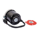 Lexus GS 300 1998- 2004 ABS-Bremsverstärkerpumpenmotor 47960-30030 Fedex Express