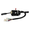 Indicador do farol do interruptor de combinação Suzuki Samurai 1985-1995 LHD 37400-83410