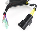 Ensretter til Johnson Evinrude 10 15 25 35 HK 2/3 cylinder 0584890 1934890
