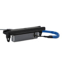 2010-2015 Kia Sportage Tailgate Griff Schalter Boot Schnellverschluss 81260-3W00 Universal