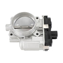 2006-2009 Holden VE Commodore 3.6L V6 Throttle Body 12615503 12618735 12595829 LE0 LW2 LY7