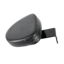 2017-2022 Honda Rebel 300 CMX300 Driver Backrest Pad Generic