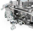 1966 Thunderbird 390 4-Barrel Carburetor 600 CFM Manual Choke 0-1850S