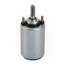2004-2007 BMW 1 Series E87 Hatchback 120i Valvetronic Actuator VVT Servo Motor 11377509295 11377548387