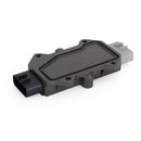 Zespół Retecfier dla Honda BF75DK0 BF90DK0 EFI 75Hp 90Hp 31750-ZY9-003 Generic