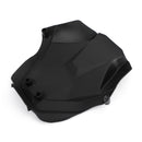 2013-2018 BMW R1200GS LC Front Motor Cover Protector Generic