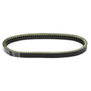 Drive belt B3221AA1116 FIT MICROCAR MC1 MC2 VIRGO LYRA BELLIER DIVANE XLD