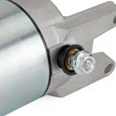 2014-2015 Piaggio Sprint 150 NEU Anlasser Generisch