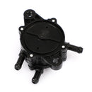 Polttoainepumppukokoonpano Can-Am 2003-2008 Outlander 330 400 MAX ATV 707200183 Generic