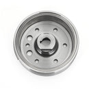 Stator Schwungradrotor für arktische Katze 400 ATV 02-2007 3430-053 3430-054 3430-071