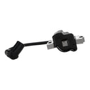 Zündspulenmodelle passend für Kawasaki 21171-0743 21171-0711 FR FS FX Serie Generic