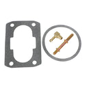 Mercruiser Stern Drive Mercury Boat Carburetor with a Long Linkage MERC2-3.0L-EC-L