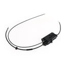 Mercedes klasy CL W221  W216 Siłownik hamulca ręcznego 2214302849 Moduł hamulca postojowego