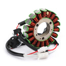 STATOR GENERATOR ALTERNATOR Passend für Yamaha XT250 XG250 Tricker 5XT-81410-10-00