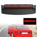 2008-2015 Audi A4 B8 Sedan 3 jarruvalo kolmas jarruvalo 8K5945097