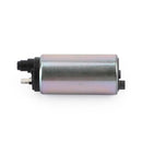 NY brændstofpumpe passer til Honda CBR 125/CBR 150 2011 - 2017 16700-KPP-T01 Generisk