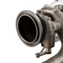 2740904380 Turbo Turbolader til Mercedes-Benz C300 C350e E300 GLC 300 SLC300
