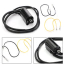 1989-1997 Suzuki GSF400 Bandit Tændspole 33410-03F00 33410-10D00