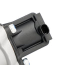 2740904380 Turbo Turbolader til Mercedes-Benz C300 C350e E300 GLC 300 SLC300