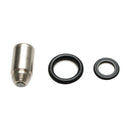 Kraftstoffeinspritzdüse 5M4086 8M1584 8N4697 9F0160 Passend für Caterpillar 3304 3306