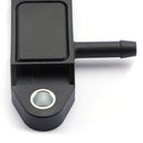 DPF Druck Sensor für VAUXHALL 55566186 CORSA D INSIGNIA 1.3 1.7 2.0 CDTI