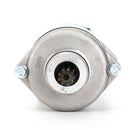 2017-2020 Husqvarna FE250 startmotor 79240001000