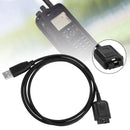 USB-Programmierkabel für Mtp3100 Mtp3150 Pmkn4129A Funkgerät Walki Talkie