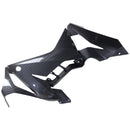 Amotopart Honda CBR650R 2021–2023 Verkleidungsset, Karosserie, Kunststoff, ABS