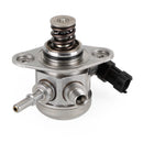 HYD35320 35320-2B220 353202B130 353202B140 FI1549 HP16422 Fit Hyundai Fit Kia bomba de combustible de inyección directa de alta presión