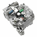 AW55-50SN AW55-51SN Gearbox Valve Body for Nissan Volvo Suzuki Saturn FedEx
