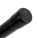 Honda CM300 2020-2022 Universal 7/8" Guidão com elevação de 22 mm para motor, preto.