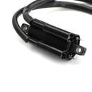 1989-1997 Suzuki GSF400 Bandit Tændspole 33410-03F00 33410-10D00