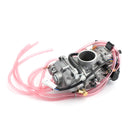 Carburador de reposição para Yamaha YZ400F, YZ426F, YZ450F, WR400F, WR426F, WR450F (1998-2009)