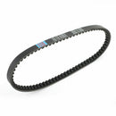 17W Drive ATV Predator For x 90/Belt/01-06 Scrambler Polaris Scrambler 813OC Generic