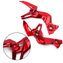 Motorrad-ABS-Kunststoff-Rahmenschutzabdeckung für Kawasaki Z900 2020-2021 Generic