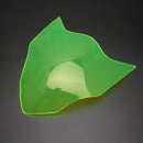 Forlygteglasbeskytter passer til Suzuki GSX-R 600 GSX-R 600 14-20 Smoke Generic
