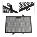 Protector Radiador Honda Cb650F Cbr650F 2014-2018 17