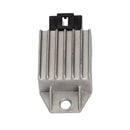 1989-1994 Honda CRM 75 R Prostownik regulatora napięcia Generic