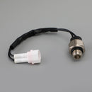 Radiatorvarmebrytersensor for Suzuki LT-Z400 LT-Z400Z QuadSport 2003-2008
