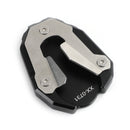 Stativplade til Triumph TIGER 900 RALLY PRO/GT LOW 2021 Generisk