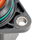 Válvula solenóide 2010-2019 do turbocompressor Ford Taurus AA5E-9U465-AD