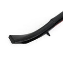 High-Quality Ford Transit MK7 O/S Vorne Tür Weatherstrip Dichtung 1792620