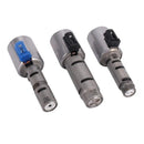 5 STK K313 CVT transmissionsmagnetsæt til Toyota COROLLA 1.8L 2.0L 2014-ON