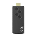 G96TV Stick Android13.0 Ram 2GB ROM 8GB dwuzakresowy klucz sprzętowy dekoder 4K odtwarzacz Bluetooth Voice TV BOX