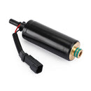 Kraftstoffpumpenbaugruppe für Johnson Evinrude, OMC, BRP 5004428, 0439347, 439347, 5000800 Generic
