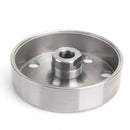Svinghjul Magneto Generator Rotor til Suzuki GSX-R 1000 31402-41G00 31402-41G10 Generisk