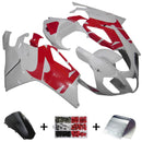 Amotopart Aprilia RSV1000 2003-2006 kåbesæt, krop, plast